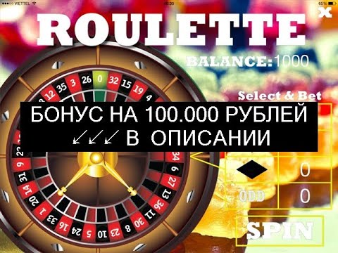 5 простых шагов , чтобы выиграть Игровые автоматы, проживающие в казино Вулкан Платинум, получите крупный куш! выигрыш 5 простых шагов , чтобы выиграть Игровые автоматы, проживающие в казино Вулкан Платинум, получите крупный куш! выигрыш