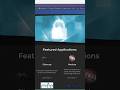 Quem disse que Hacker usa só Kali Linux? Pode usar Fedora também #hackers #kalilinux #pentesting