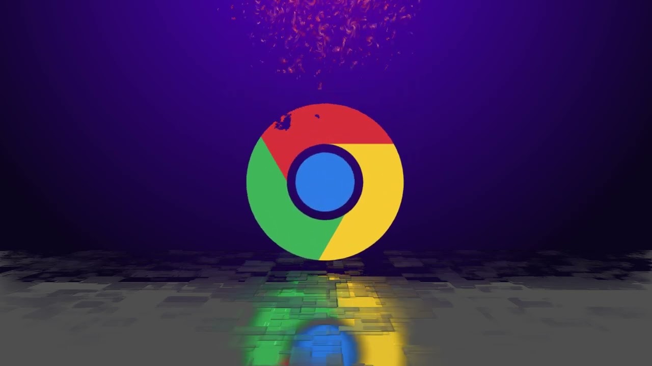 | Motion graphics | Portfoilo (2023)