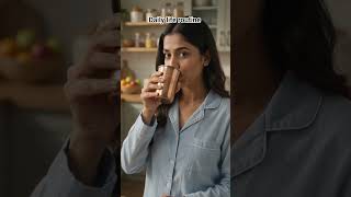 daily routine #viral #kids #ai #kidsmade #science #shortvideo #exercise #morning #natural #shorts