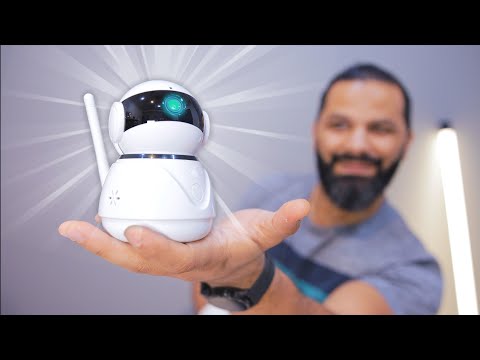 أقوى إختراعات مفيدة من الإنترنت