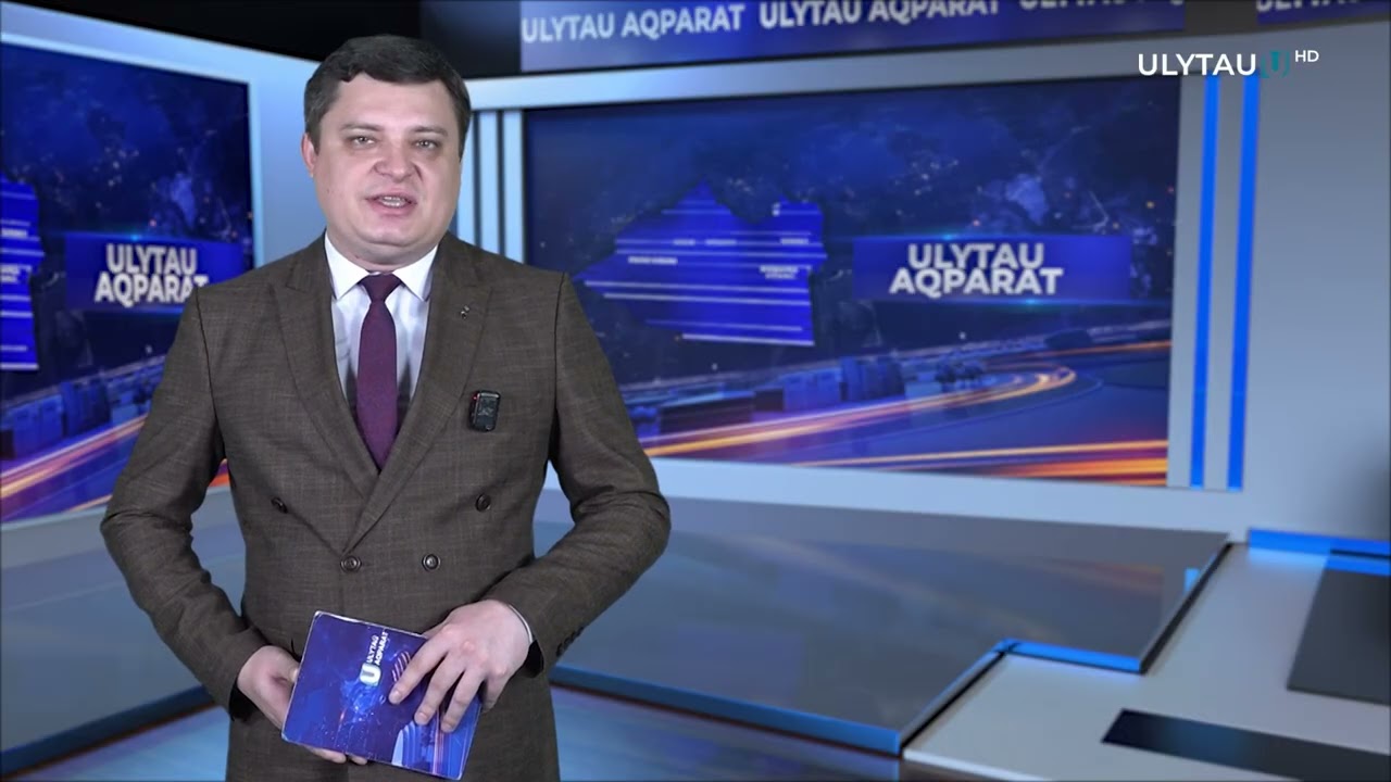 ВЫБОРЫ В КУРУЛТАЙ ПРОЙДУТ В АВГУСТЕ