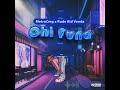 Metro cmg _ Chi funa ft Rude Kid Venda official song #2024 #music #tranding