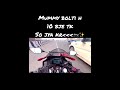 After 11pm☠️💀 #nightriders #yamhahalover #rider #love #subscribe #viral🫶🤌💖🥰