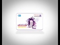 Enbank Gift Card