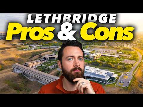 Lethbridge Mechanics