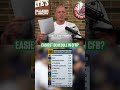 Notre Dame: UNDEFEATED OR BUST in 2026?