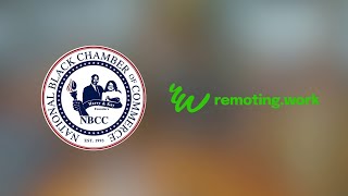 Vision for Business Success (VBS) - Join the Movement: Remoting.work Workforce Initiative