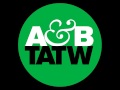 A&B Trance Around The World 404