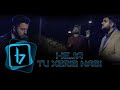 Heja Tu Xerib Nabi OFFICIAL VIDEO هئژا تو خه ريب نابى 