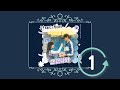 1시간 그랬나봐 유회승 2024년 가사 LYRICS OFFICIAL THINK I DID N FLYING HWENG STAR 선재업고튀어 OST 플레이리스트 1시간 그랬나봐 유회승 2024년 가사 LYRICS OFFICIAL THINK I DID N FLYING HWENG STAR 선재업고튀어 OST 플레이리스트
