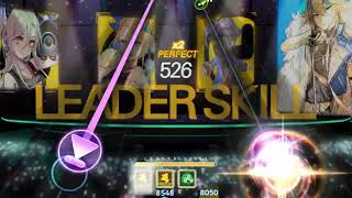 [Tapsonic TOP] In My Heart (Expert) screenshot 5