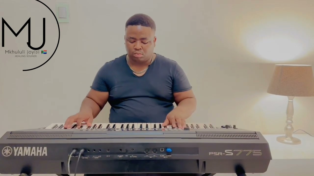 Sengikhethile remix || Zulu Nation