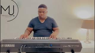 Sengikhethile remix || Zulu Nation