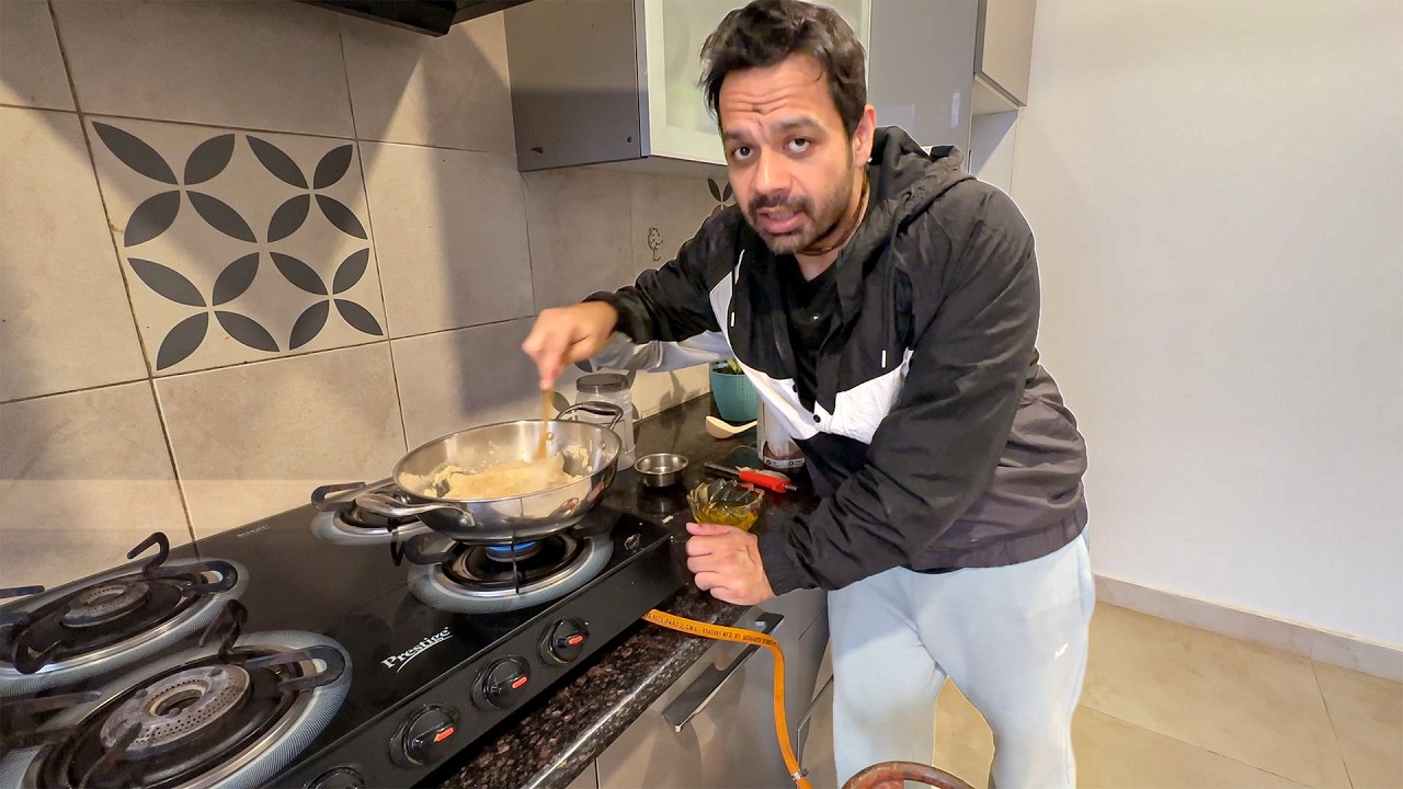 Biggest SCAM running in India