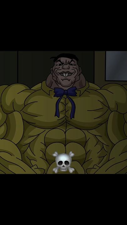 Chaves Glow UP💀#edit #animation