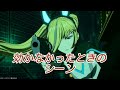 キーボードクラッシャー素材動画 フェレス エスタブライフ キーボードクラッシャー素材動画 フェレス エスタブライフ