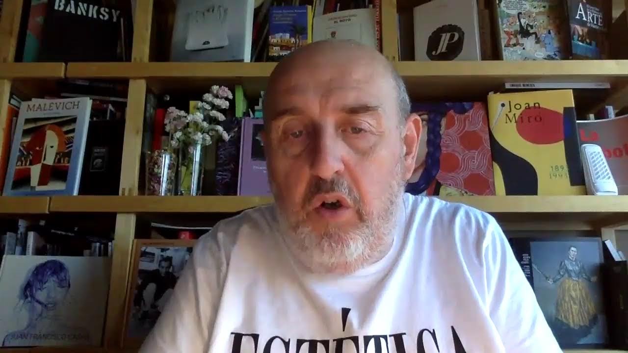 Reacciones políticas: Savater convertido en 