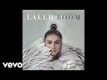 Laleh - Some Die Young (Audio)