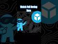 I turn Nokia Snake Game in 3D | Urdu/Hindi devlog | #shorts #shortvideo #gamedevlog #development