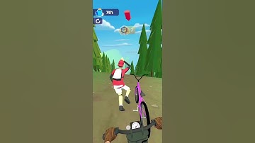 Riding Extreme 3D #8 | #androidgames #mobilegame #RidingExtreme #internet #randomgames #cycling