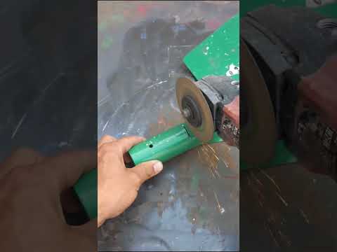 #craftsman #experiment #automobile #shortsvideo #repair #food #bbq #machine #diy #crafts