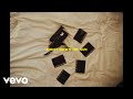 Hook N Sling - Shoot Down The Sun (Lyric Video)