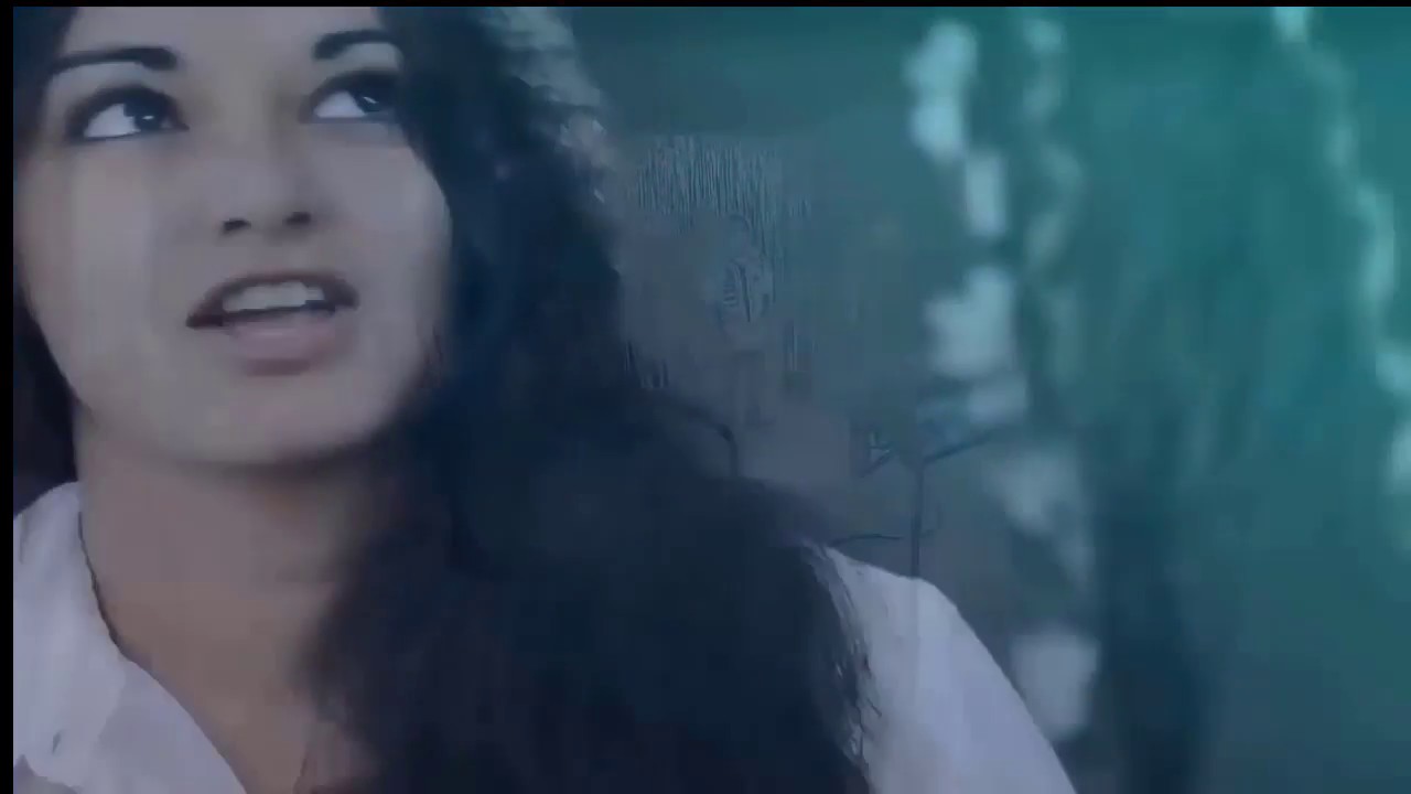 Videoowide Volume 4 Demo | Videoowide Volume 4 Review