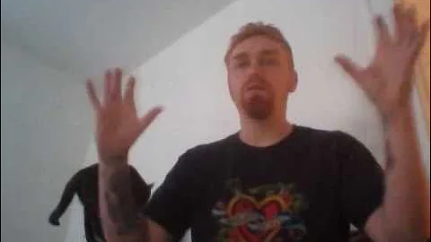 4 ACO MET trip report and review ; shallow stimulating and visual (WARNING))