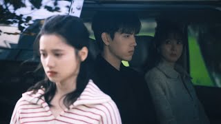 видео: 【17】Он специально бросил ее, никто не знал, что он хочет делать дальше😢 картинка: 【17】Он специально бросил ее, никто не знал, что он хочет делать дальше😢