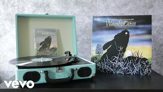 Vinyl Unboxing: Watership Down (Original Soundtrack) - Music by Angela Morley