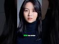 Kim So Hyun: Korea's 💖 Darling Actress! ✨