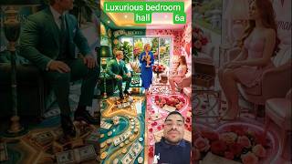 epoxyfloor satisfying epoxy homedecor #humor #home house 🏠🏡 interiordesign transformation #viral