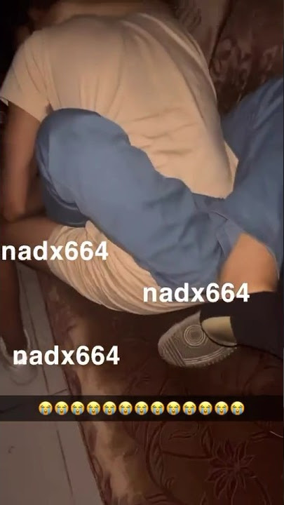 بنت مع اخوها شوفو كيف ماسكته #السعودية #shortvideo #shortsfeed