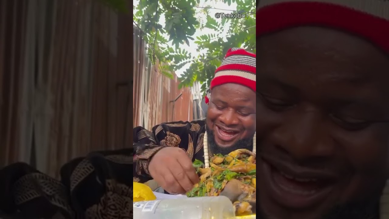 Подожди, этот коротышка — не твой парень? || TEN KOBO