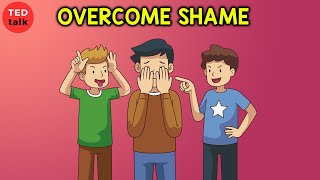 Overcome Shame, Become Who You Are | Friedrich Nietzsche