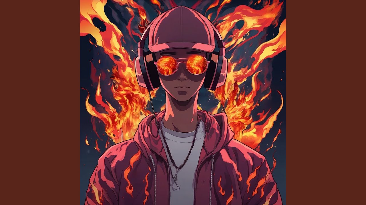 Watch PHUCK IT PHONK (SLOWED) on YouTube Watch PHUCK IT PHONK (SLOWED) on YouTube