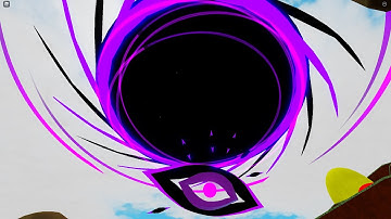 The New Cube Defense Tower! The Void Rift #cannedbeans