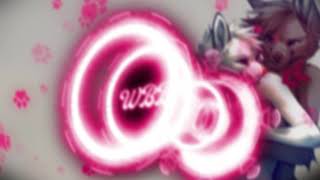 50 Cent - Just A Lil Bit [Clean Bass Boost]