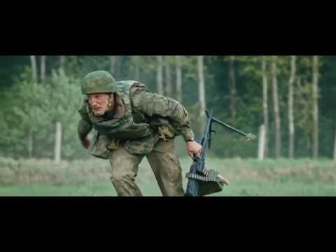 Видео: Армия России ВДВ