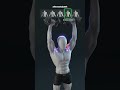 SHOULDER workout part 4 #shoulder #gym #viral