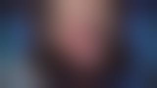 What’s Inside a Woman’s Chest? | For Educational Only