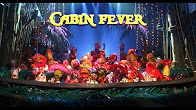 The Muppets - YouTube