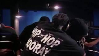 Animosity Full Warren G Richie Rich 2Pac And Big Syke Freestyle Hd Quality1993