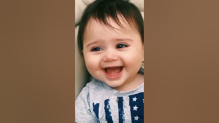 baby smile| cute smile|cute baby|small boy |small girl.|smile