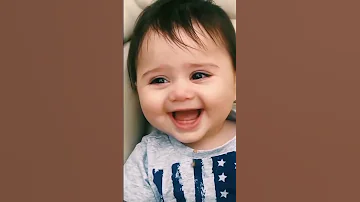 baby smile| cute smile|cute baby|small boy |small girl.|smile