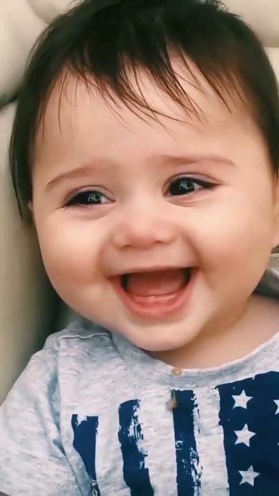 baby smile| cute smile|cute baby|small boy |small girl.|smile