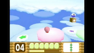 [Patreon Funded] Let