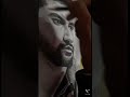 From 0 to 999 vicky kaushal sketch the pencil