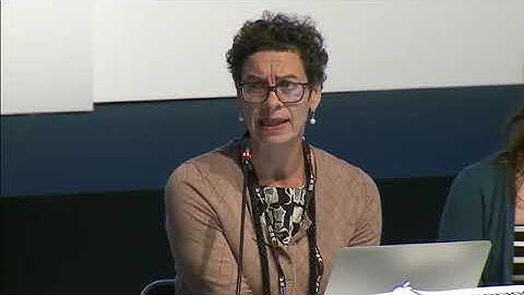 IGF 2015 Day 3 - Plenary - Main session on dynamic coalitions - Floor